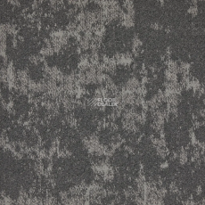 AW Macro 94 фото 1 | FLOORDEALER